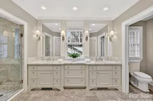 1126 Queens Rd W, Charlotte, NC 28207 - Photo 19