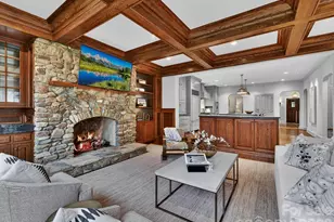 1126 Queens Rd W, Charlotte, NC 28207 - Photo 13