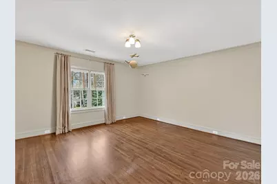 1126 Queens Road W, Charlotte, NC 28207 - Photo 27