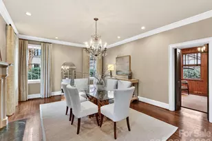 1126 Queens Rd W, Charlotte, NC 28207 - Photo 5