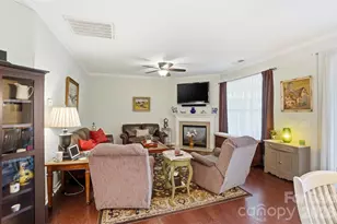 117 Artisan Ct, Mooresville, NC 28117 - Photo 15