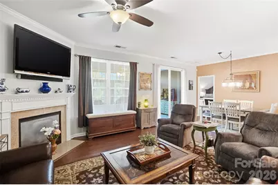 117 Artisan Court, Mooresville, NC 28117 - Photo 17