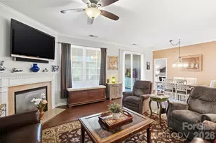 117 Artisan Ct, Mooresville, NC 28117 - Photo 17