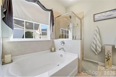 117 Artisan Court, Mooresville, NC 28117 - Photo 27