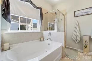 117 Artisan Ct, Mooresville, NC 28117 - Photo 27