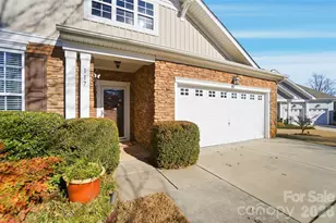 117 Artisan Ct, Mooresville, NC 28117 - Photo 3