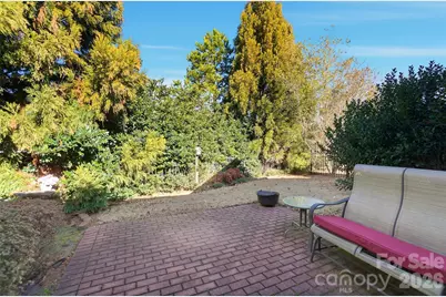 117 Artisan Court, Mooresville, NC 28117 - Photo 45