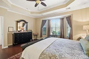 117 Artisan Ct, Mooresville, NC 28117 - Photo 23