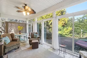 117 Artisan Ct, Mooresville, NC 28117 - Photo 41