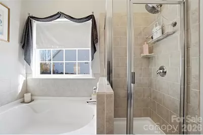 117 Artisan Court, Mooresville, NC 28117 - Photo 29