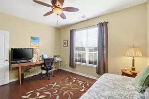 117 Artisan Ct, Mooresville, NC 28117 - Photo 35