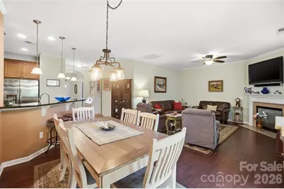 117 Artisan Court, Mooresville, NC 28117 - Photo 21