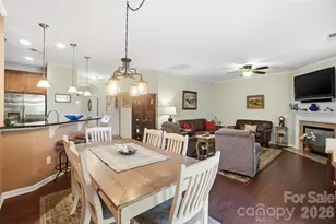 117 Artisan Ct, Mooresville, NC 28117 - Photo 21