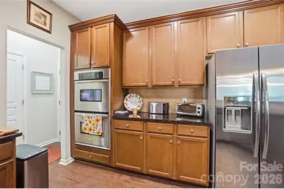 117 Artisan Court, Mooresville, NC 28117 - Photo 13