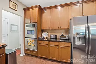 117 Artisan Ct, Mooresville, NC 28117 - Photo 13