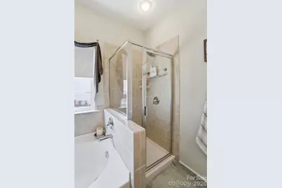 117 Artisan Court, Mooresville, NC 28117 - Photo 31