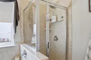 117 Artisan Ct, Mooresville, NC 28117 - Photo 31