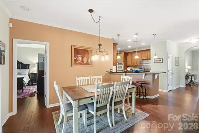 117 Artisan Court, Mooresville, NC 28117 - Photo 19