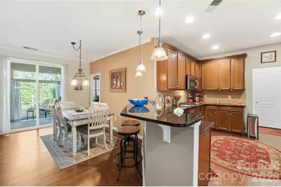 117 Artisan Court, Mooresville, NC 28117 - Photo 7