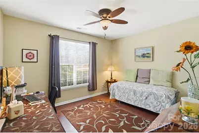 117 Artisan Court, Mooresville, NC 28117 - Photo 33