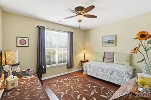 117 Artisan Ct, Mooresville, NC 28117 - Photo 33