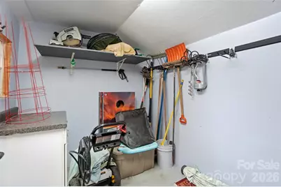 117 Artisan Court, Mooresville, NC 28117 - Photo 47