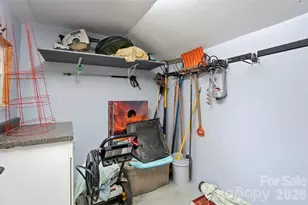 117 Artisan Ct, Mooresville, NC 28117 - Photo 47