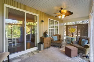 117 Artisan Ct, Mooresville, NC 28117 - Photo 43