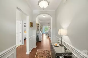 117 Artisan Ct, Mooresville, NC 28117 - Photo 5