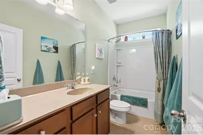 117 Artisan Court, Mooresville, NC 28117 - Photo 37