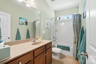 117 Artisan Ct, Mooresville, NC 28117 - Photo 37