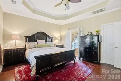 117 Artisan Court, Mooresville, NC 28117 - Photo 25