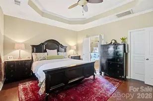 117 Artisan Ct, Mooresville, NC 28117 - Photo 25