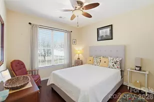 117 Artisan Ct, Mooresville, NC 28117 - Photo 39