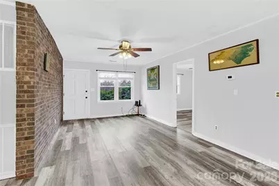 6716 Navajo Trail, Sherrills Ford, NC 28673 - Photo 11