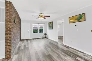 6716 Navajo Trail, Sherrills Ford, NC 28673 - Photo 13