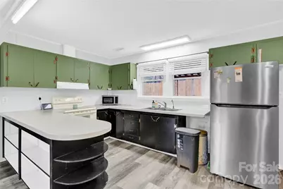 6716 Navajo Trail, Sherrills Ford, NC 28673 - Photo 7