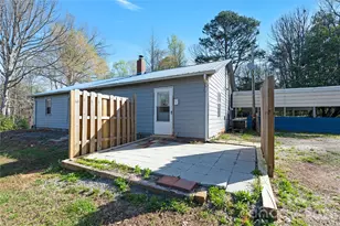 6716 Navajo Trail, Sherrills Ford, NC 28673 - Photo 37