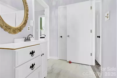 6716 Navajo Trail, Sherrills Ford, NC 28673 - Photo 17