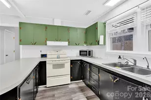 6716 Navajo Trail, Sherrills Ford, NC 28673 - Photo 5