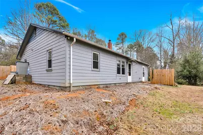 6716 Navajo Trail, Sherrills Ford, NC 28673 - Photo 27