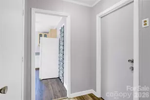 6716 Navajo Trail, Sherrills Ford, NC 28673 - Photo 25