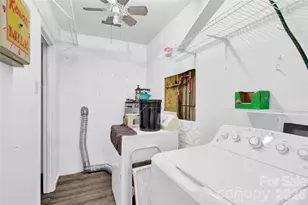 6716 Navajo Trail, Sherrills Ford, NC 28673 - Photo 19