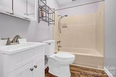 6716 Navajo Trail, Sherrills Ford, NC 28673 - Photo 23