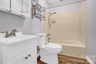 6716 Navajo Trail, Sherrills Ford, NC 28673 - Photo 23