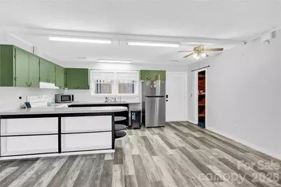 6716 Navajo Trail, Sherrills Ford, NC 28673 - Photo 7