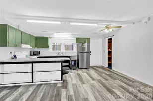 6716 Navajo Trail, Sherrills Ford, NC 28673 - Photo 7