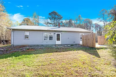 6716 Navajo Trail, Sherrills Ford, NC 28673 - Photo 1