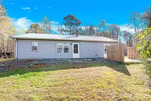 6716 Navajo Trail, Sherrills Ford, NC 28673 - Photo 1