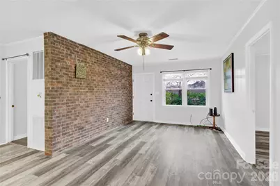 6716 Navajo Trail, Sherrills Ford, NC 28673 - Photo 11